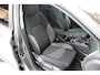 Nissan Qashqai 1.2 N-Connecta 360cam | Pano | Trekhaak | Dealer Onderhouden