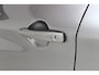 Nissan Qashqai 1.2 N-Connecta 360cam | Pano | Trekhaak | Dealer Onderhouden