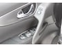 Nissan Qashqai 1.2 N-Connecta 360cam | Pano | Trekhaak | Dealer Onderhouden