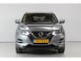 Nissan Qashqai 1.2 N-Connecta 360cam | Pano | Trekhaak | Dealer Onderhouden