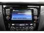 Nissan Qashqai 1.2 N-Connecta 360cam | Pano | Trekhaak | Dealer Onderhouden