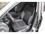 Nissan Qashqai 1.2 N-Connecta 360cam | Pano | Trekhaak | Dealer Onderhouden