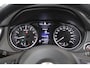 Nissan Qashqai 1.2 N-Connecta 360cam | Pano | Trekhaak | Dealer Onderhouden