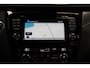 Nissan Qashqai 1.2 N-Connecta 360cam | Pano | Trekhaak | Dealer Onderhouden