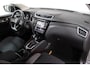 Nissan Qashqai 1.2 N-Connecta 360cam | Pano | Trekhaak | Dealer Onderhouden
