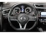 Nissan Qashqai 1.2 N-Connecta 360cam | Pano | Trekhaak | Dealer Onderhouden