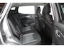 Nissan Qashqai 1.2 N-Connecta 360cam | Pano | Trekhaak | Dealer Onderhouden