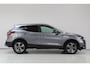 Nissan Qashqai 1.2 N-Connecta 360cam | Pano | Trekhaak | Dealer Onderhouden