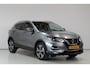Nissan Qashqai 1.2 N-Connecta 360cam | Pano | Trekhaak | Dealer Onderhouden