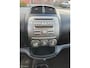 Daihatsu Sirion 2 1.0-12V Trend