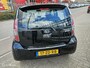 Daihatsu Sirion 2 1.0-12V Trend