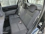 Daihatsu Sirion 2 1.0-12V Trend