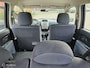 Daihatsu Sirion 2 1.0-12V Trend