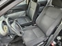 Daihatsu Sirion 2 1.0-12V Trend
