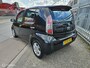 Daihatsu Sirion 2 1.0-12V Trend