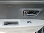 Daihatsu Sirion 2 1.0-12V Trend