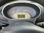Daihatsu Sirion 2 1.0-12V Trend