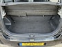Daihatsu Sirion 2 1.0-12V Trend