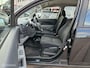 Daihatsu Sirion 2 1.0-12V Trend