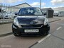 Daihatsu Sirion 2 1.0-12V Trend