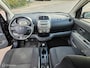 Daihatsu Sirion 2 1.0-12V Trend