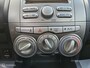 Daihatsu Sirion 2 1.0-12V Trend