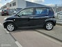 Daihatsu Sirion 2 1.0-12V Trend