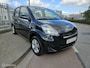 Daihatsu Sirion 2 1.0-12V Trend