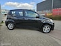 Daihatsu Sirion 2 1.0-12V Trend