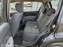 Daihatsu Sirion 2 1.0-12V Trend