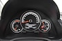 Volkswagen Up! 1.0 Move UP!
