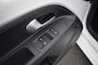 Volkswagen Up! 1.0 Move UP!