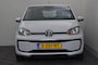 Volkswagen Up! 1.0 Move UP!