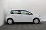 Volkswagen Up! 1.0 Move UP!