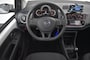 Volkswagen Up! 1.0 Move UP!