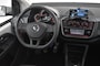 Volkswagen Up! 1.0 Move UP!