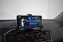 Volkswagen Up! 1.0 Move UP!