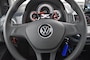 Volkswagen Up! 1.0 Move UP!