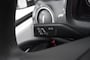 Volkswagen Up! 1.0 Move UP!