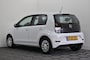 Volkswagen Up! 1.0 Move UP!