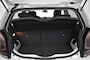 Volkswagen Up! 1.0 Move UP!