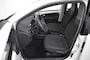 Volkswagen Up! 1.0 Move UP!