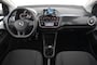 Volkswagen Up! 1.0 Move UP!