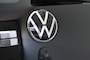 Volkswagen Up! 1.0 Move UP!