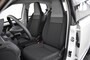 Volkswagen Up! 1.0 Move UP!