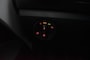 Volkswagen Up! 1.0 Move UP!