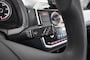 Volkswagen Up! 1.0 Move UP!