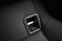 Volkswagen Up! 1.0 Move UP!