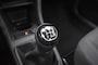 Volkswagen Up! 1.0 Move UP!