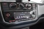 Volkswagen Up! 1.0 Move UP!